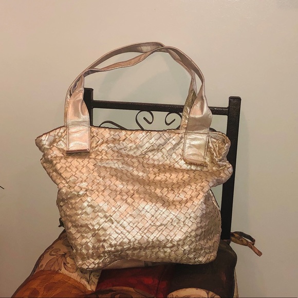 Designer Bags - Picture 7 of 8